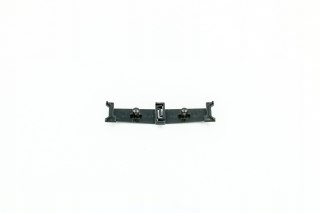 PANASONIC CF-31 DFHR6355 COVER