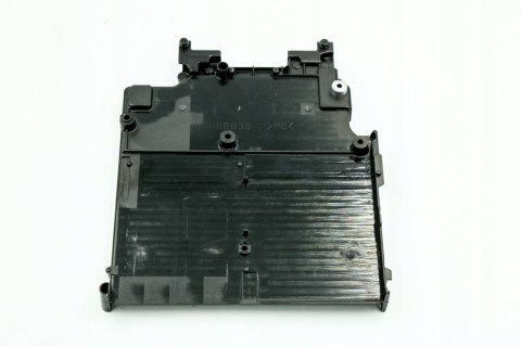 PANASONIC CF-31 DFHR6639 COVER