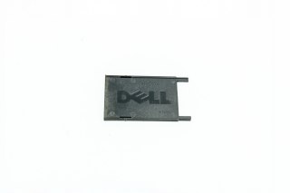PCMCIA PLUG DELL D620/630/800 0120C