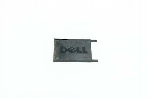 PCMCIA PLUG DELL D620/630/800 0120C