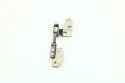 HINGE LENOVO THINKPAD E440 A01 131105