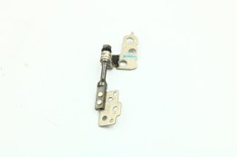 HINGE LENOVO THINKPAD E440 A01 131105