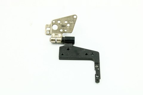 HINGE LENOVO THINKPAD E440 EA0M300100