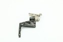 HINGE LENOVO THINKPAD E440 EA0M300100