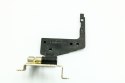 HINGE LENOVO THINKPAD E440 EA0M300200