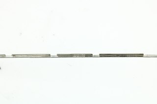HINGE GUIDE LENOVO THINKPAD E440 AMOS1000100
