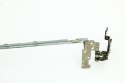 HINGE WITH GUIDE DELL LATITUDE E5440 AM0WQ00020