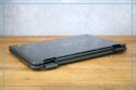 DELL 3189 CHROMEBOOK Intel Celeron N 4GB 32GB eMMC Chrome OS 11"