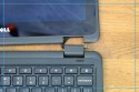 DELL 3189 CHROMEBOOK Intel Celeron N 4GB 32GB eMMC Chrome OS 11"