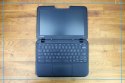 Lenovo N22-20 Intel Celeron N 2GB 16GB SSD Chrome OS 11.6"
