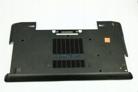 LOWER FLAP DELL LATITUDE E6520 0V45CW