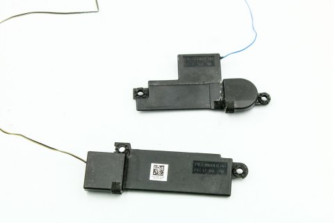 GŁOŚNIKI DELL LATITUDE E6230 0VY3KM