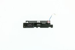 SPEAKERS LENOVO THINKPAD E431 PK23000J700