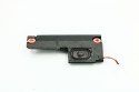 SPEAKERS LENOVO THINKPAD E431 PK23000JC00