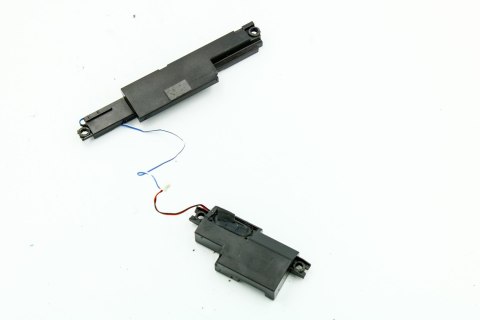 LENOVO THINKPAD L430 SPEAKERS 04X6988