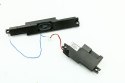 LENOVO THINKPAD L430 SPEAKERS 04X6988