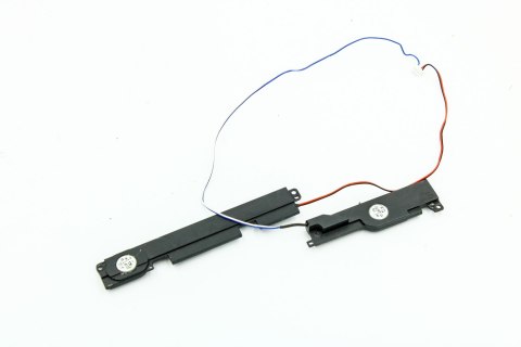 SPEAKERS LENOVO THINKPAD T410 60Y5473