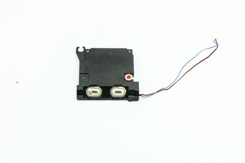 GŁOŚNIKI LENOVO THINKPAD T440P PK23000JB10