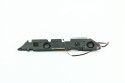 SPEAKERS LENOVO THINKPAD T440S T450S 20CUG04L-4