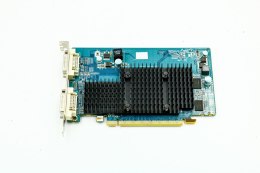 SAPPHIRE RADEON HD5450 1GB DDR3 GRAPHICS CARD