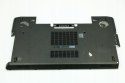 BOTTOM FLAP DELL LATITUDE E6530 0054M5