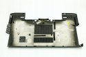 BOTTOM FLAP DELL LATITUDE E6530 0054M5