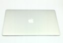 APPLE MACBOOKPRO 15" MATRIX COVER 604-3478-D