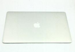 APPLE MACBOOKPRO 15