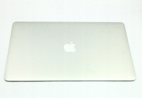 APPLE MACBOOKPRO 15" MATRIX COVER 604-3478-D