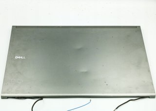 MATRIX COVER DELL PRECISION M6500 042R7J