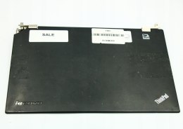 MATRIX FLAP LENOVO THINKPAD L430 04W6967