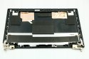 MATRIX FLAP LENOVO THINKPAD L430 04W6967