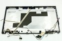 MATRIX FLAP LENOVO THINKPAD T510 75Y4526