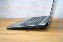 Acer Chromebook C710 Intel Celeron brak DDR3 brak brak systemu 11.6"
