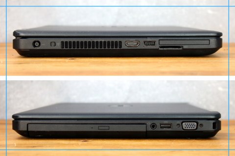Dell Latitude E5440 Intel Core i5 8GB 256GB SSD Windows 10 Pro 14"