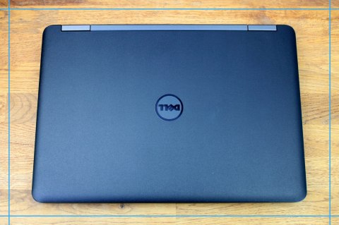 Dell Latitude E5440 Intel Core i5 8GB 256GB SSD Windows 10 Pro 14"