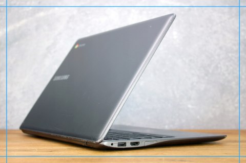 Samsung Chromebook XE503C32 Samsung Exynos 5 4GB DDR3 16GB eMMC Chrome OS 13.3"