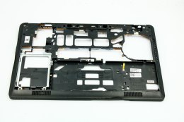 DELL LATITUDE E5450 0N5W8M HULL HOUSING