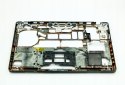 DELL LATITUDE E5450 0N5W8M HULL HOUSING