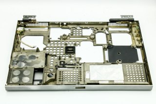 HULL HOUSING DELL PRECISION M6500 0R1203