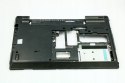 HOUSING HULL LENOVO THINKPAD T430 0C54650