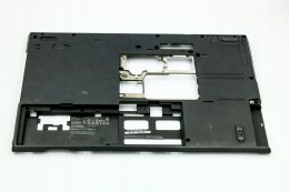 HOUSING HULL LENOVO THINKPAD T430S 0C54642