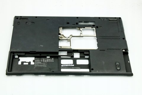 HOUSING HULL LENOVO THINKPAD T430S 0C54642