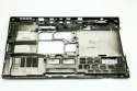 HOUSING HULL LENOVO THINKPAD T430S 0C54642