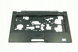 PALMREST DELL LATITUDE E6410 0Y42JK