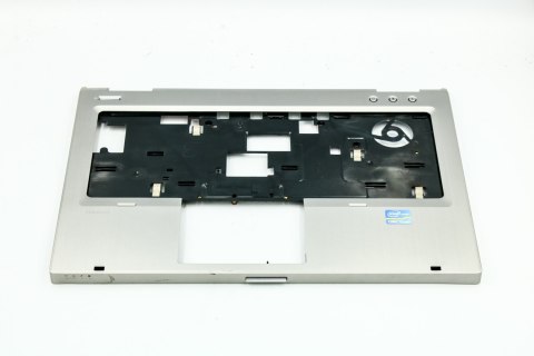 PALMREST HP ELITEBOOK 8470P 686965-001