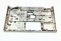 PALMREST HP ELITEBOOK 8470P 686965-001