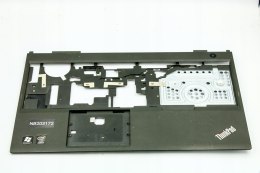 PALMREST LENOVO THINKPAD L540 04X4861