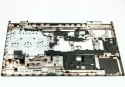 PALMREST LENOVO THINKPAD L540 04X4861