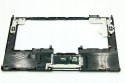 PALMREST LENOVO THINKPAD T430 QB38935